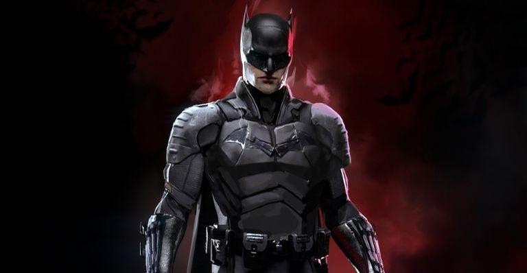 ‘The Batman’ ganha nova sinopse e detalha ainda mais o filme