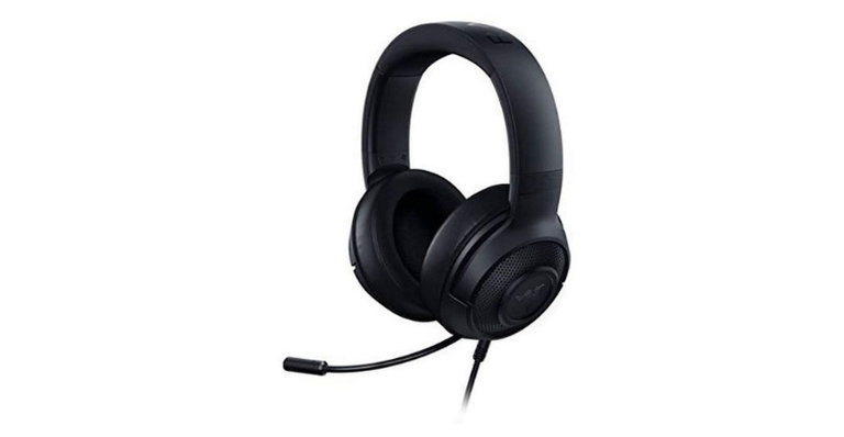 Reprodução/Amazon