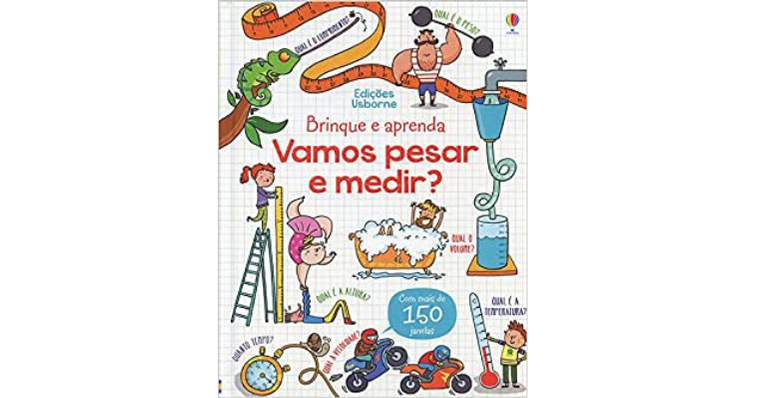 Reprodução/Amazon