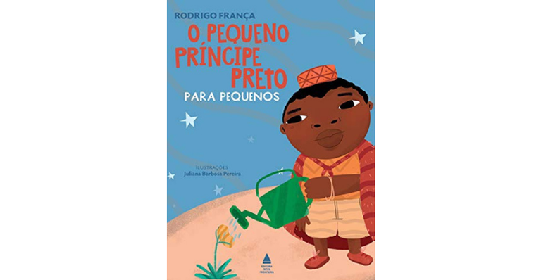 Reprodução/Amazon