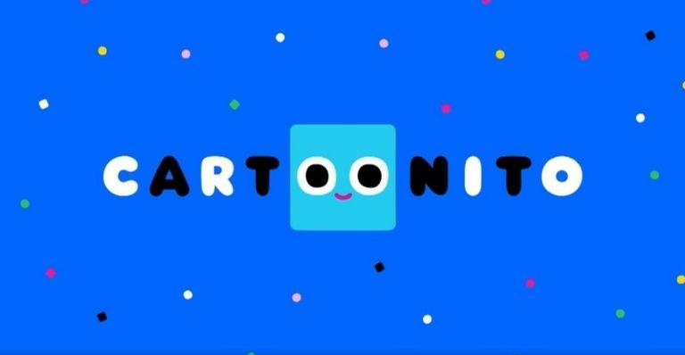 5 motivos para não perder a estreia do Cartoonito, novo canal do Cartoon