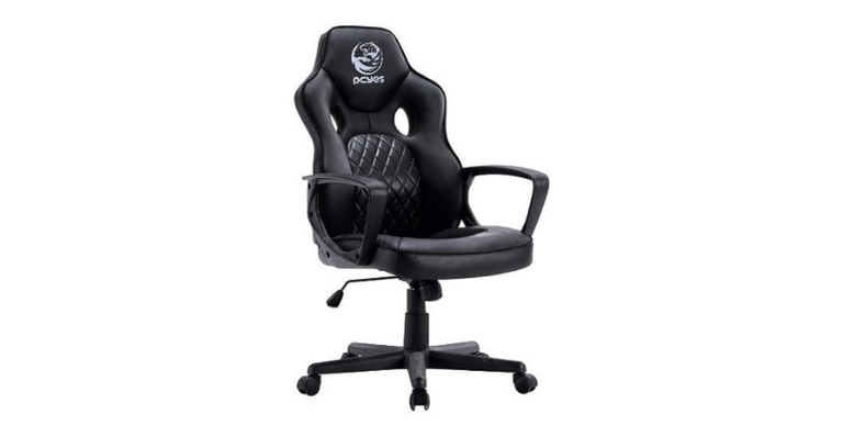 Reprodução/Amazon