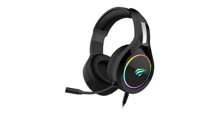 Reprodução/Amazon
