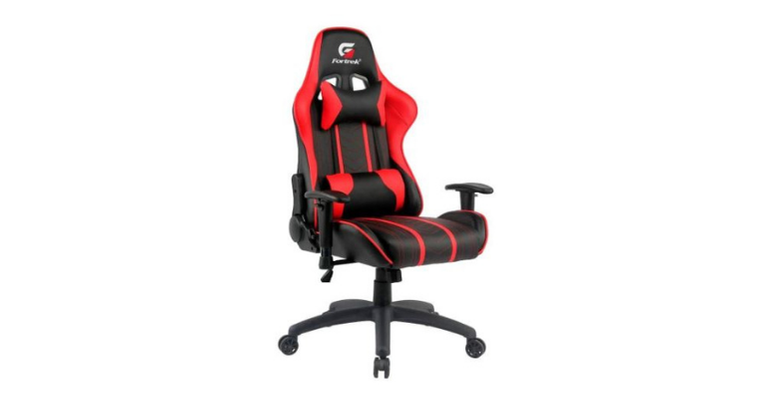 Reprodução/Amazon