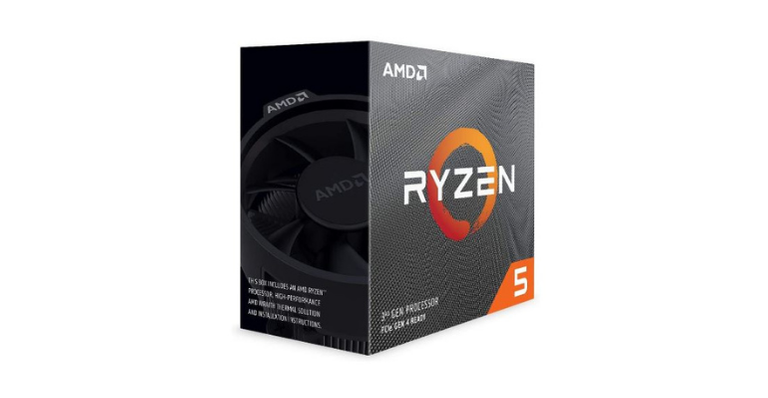 Reprodução/Amazon