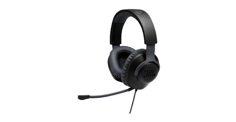 Reprodução/Amazon