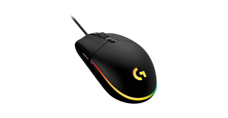 Reprodução/Amazon
