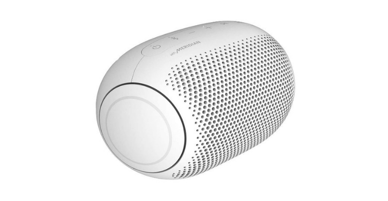 Reprodução/Amazon