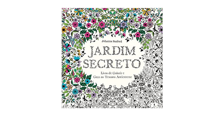 Reprodução/Amazon