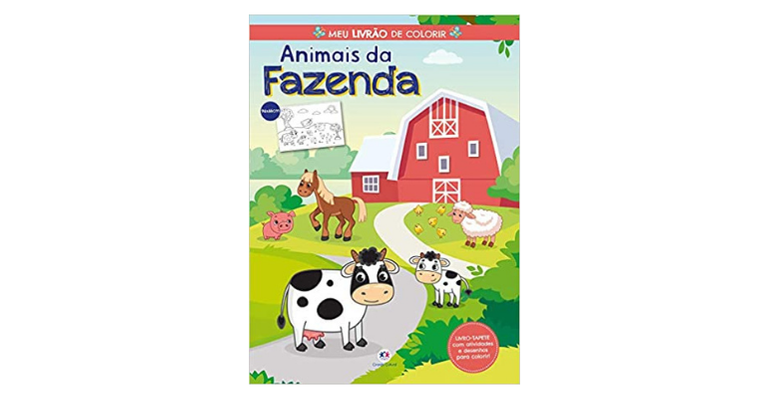 Reprodução/Amazon