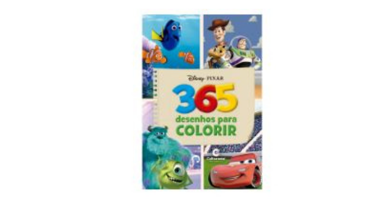 Reprodução/Amazon