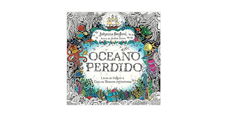 Reprodução/Amazon