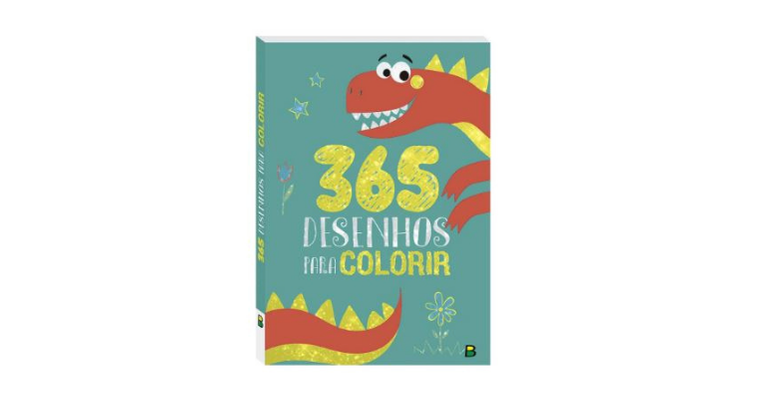 Reprodução/Amazon