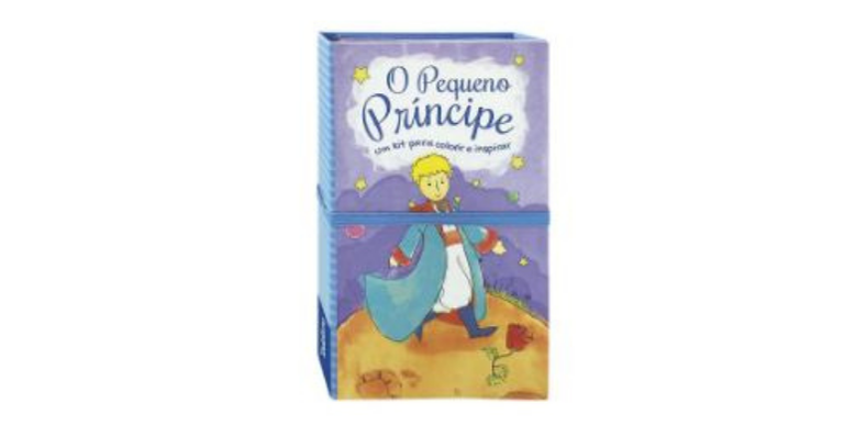 Reprodução/Amazon