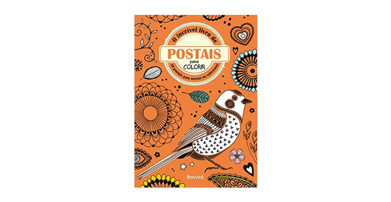Reprodução/Amazon