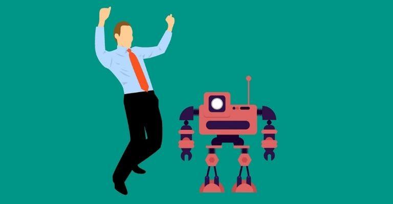O que é preciso para se tornar um super inventor?