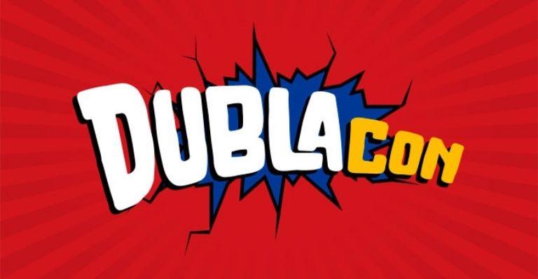 Dublacon: Primeiro evento sobre dublagem no Brasil contará com mais de 60 dubladores presentes