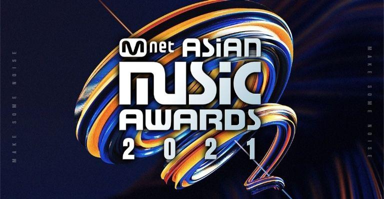 Performance de abertura do MAMA 2021 contará com seis idols de grupos da quarta geração; Descubra!