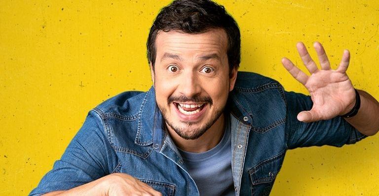 Nova série do National Geographic ‘Voluntários: Tudo Pela Ciência’ estreia em janeiro no Disney+