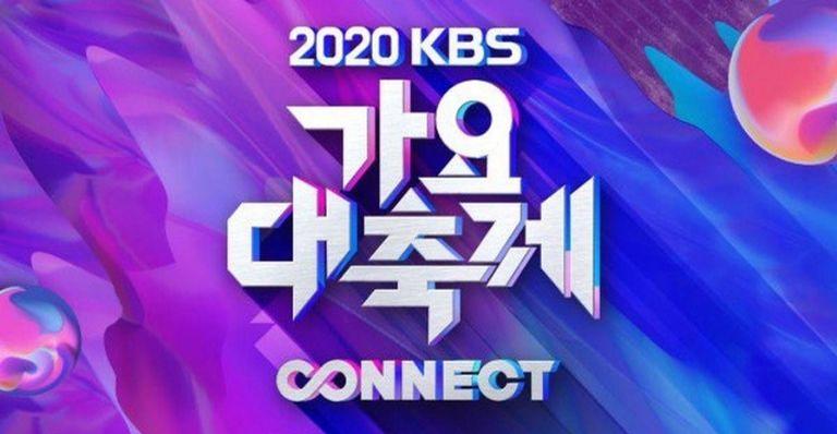 KBS Song Festival 2021 anuncia novas performances em colaboração; Descubra!