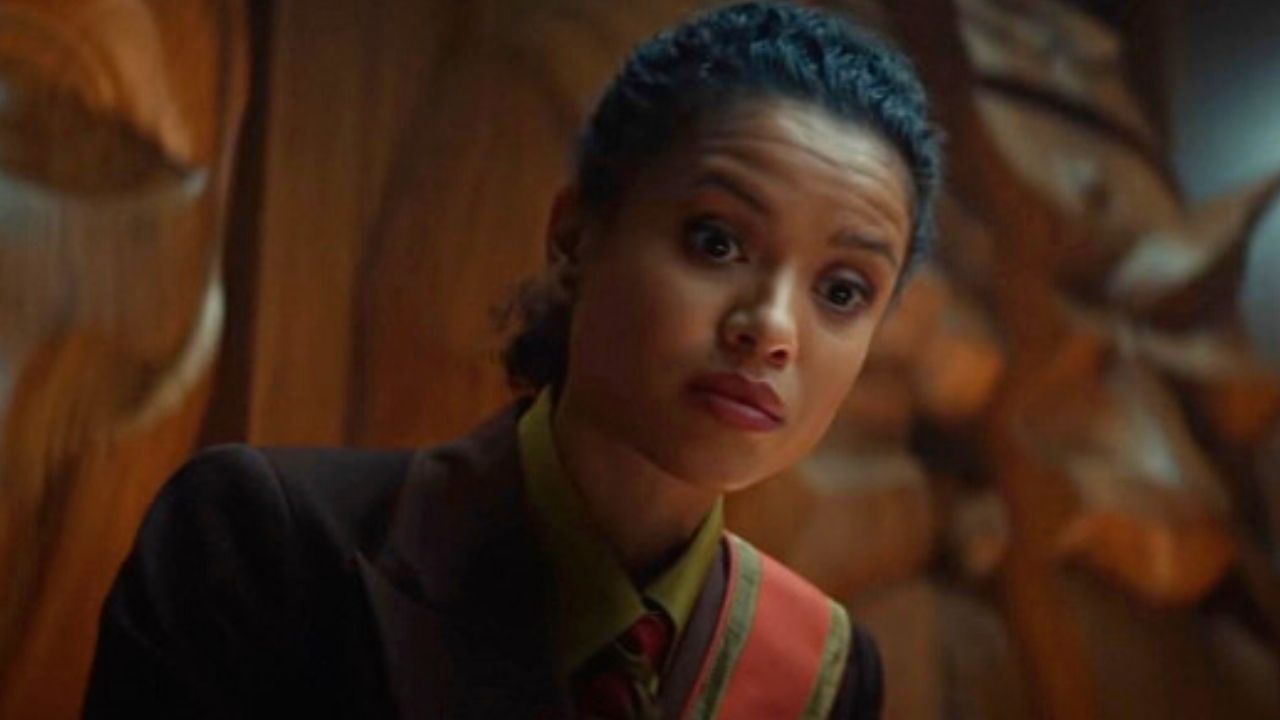 ‘Loki’: Gugu Mbatha-Raw confirma retorno de Ravonna em novo ano da série