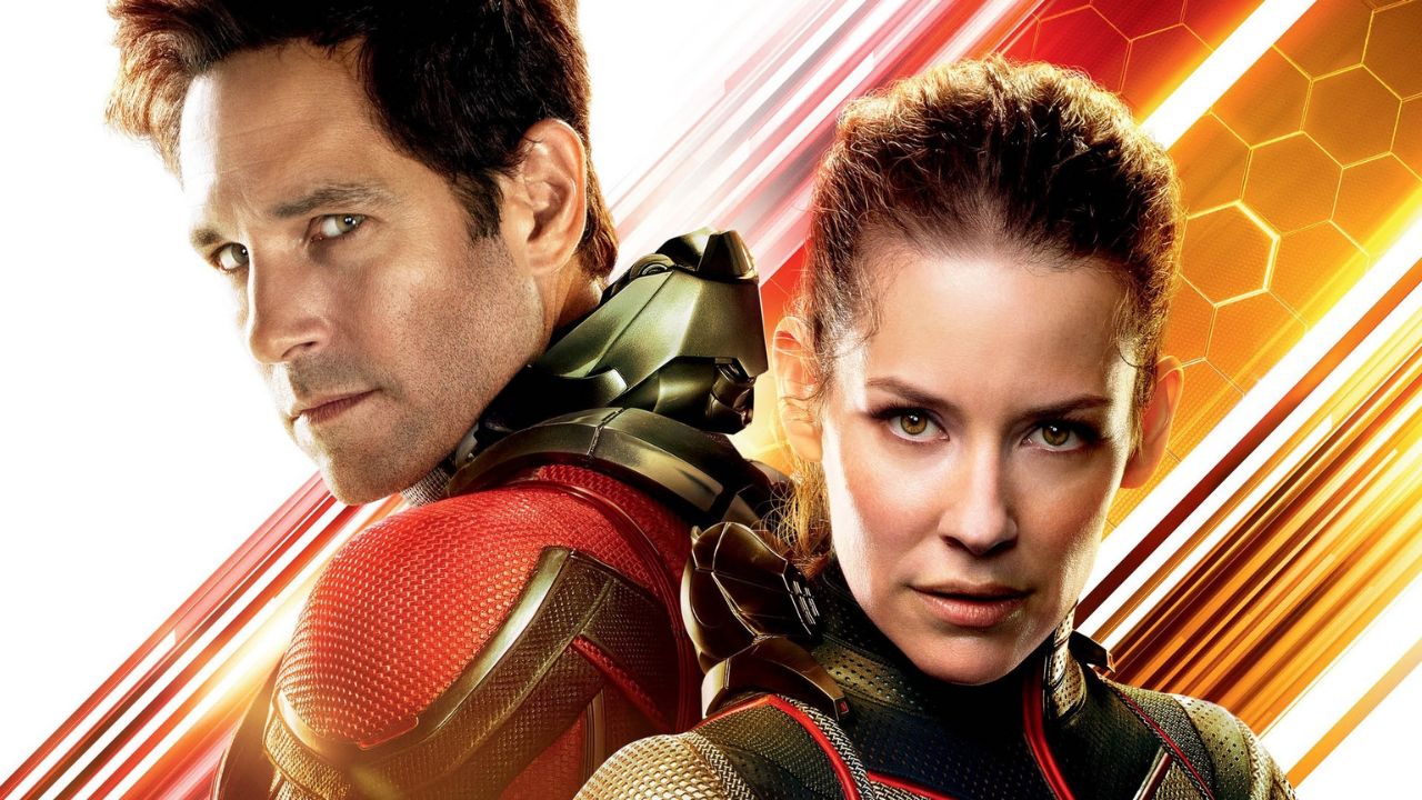 Homem-Formiga 3 irá mudar “o Universo Cinematográfico Marvel permanentemente”, afirma diretor