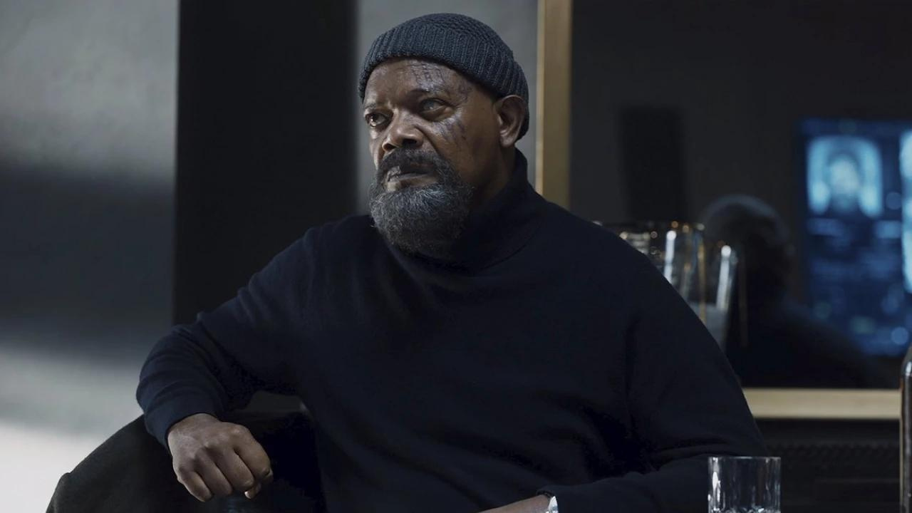 ‘Invasão Secreta’ terá aparição de veteranos do MCU? Diretor responde