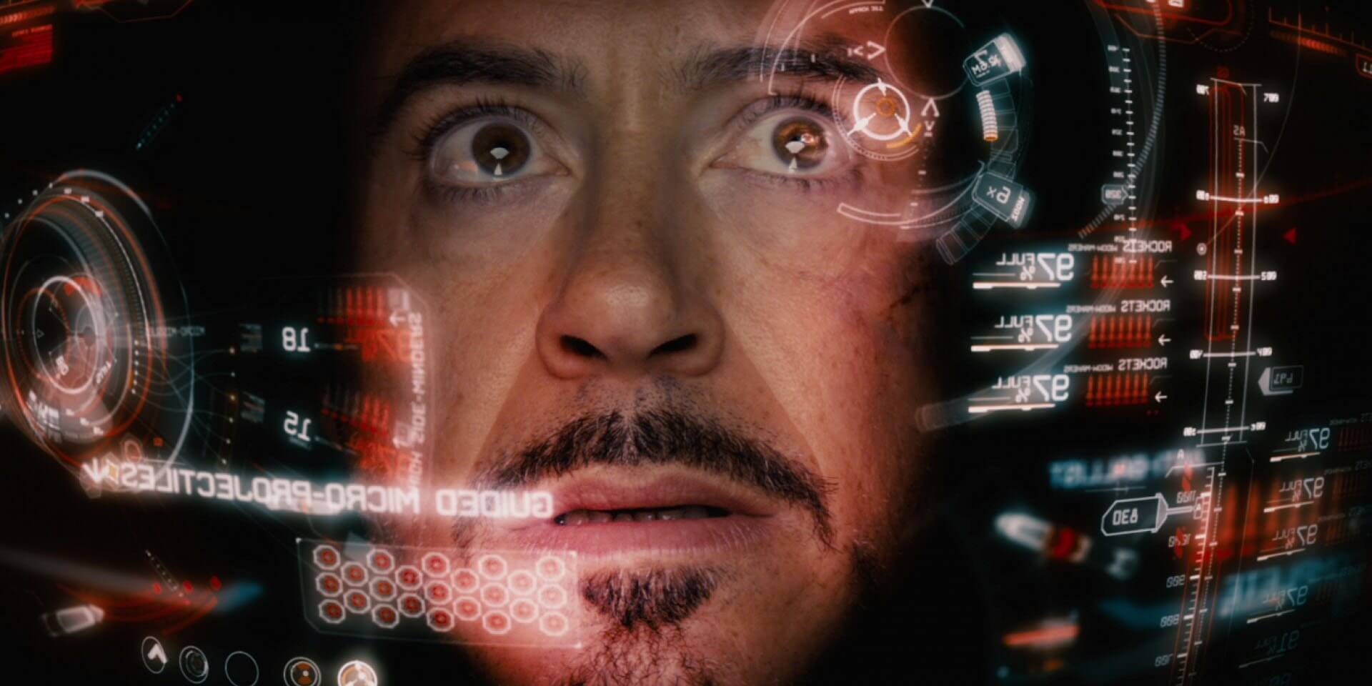 JARVIS