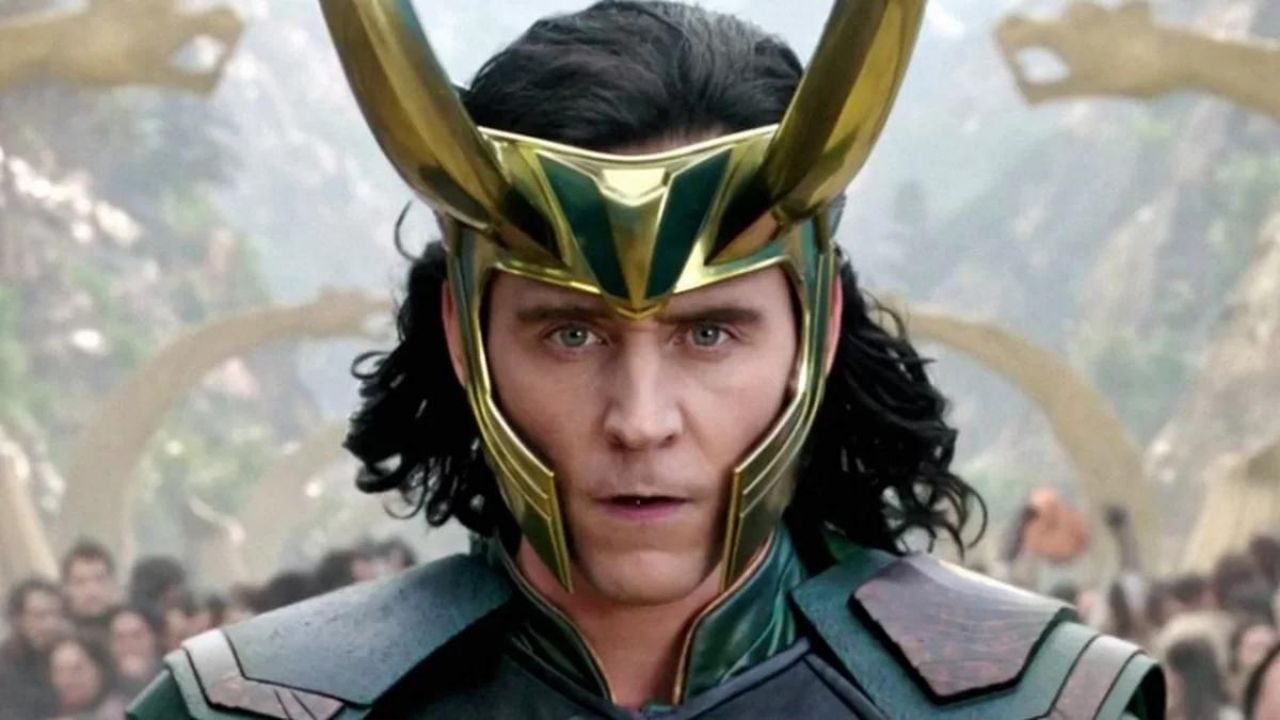 Loki: Tom Hiddleston revela previsão do início das gravações e spoilers sobre a 2ª temporada
