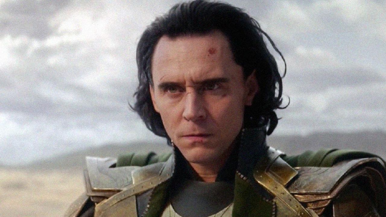 Disney+ libera novas cenas da segunda temporada de ‘Loki’; Assista!