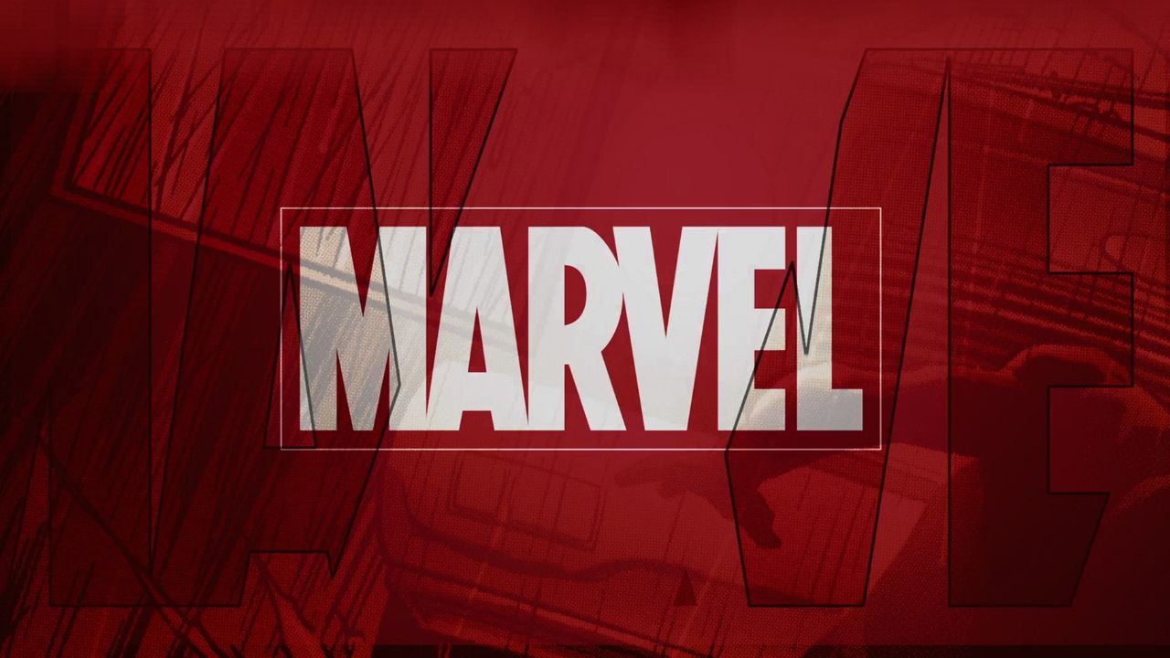 Marvel adia estreia de algumas de suas produções