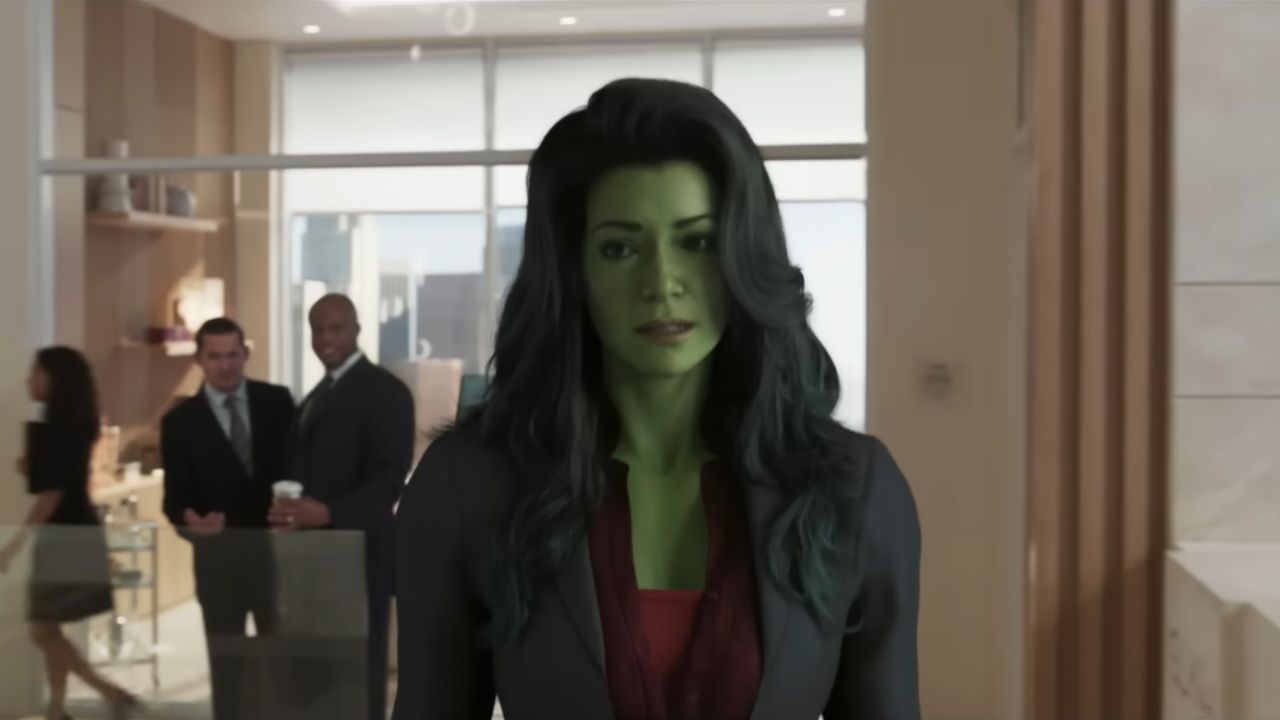 Vida dupla: 5 heróis da Marvel que possuem outro trabalho
