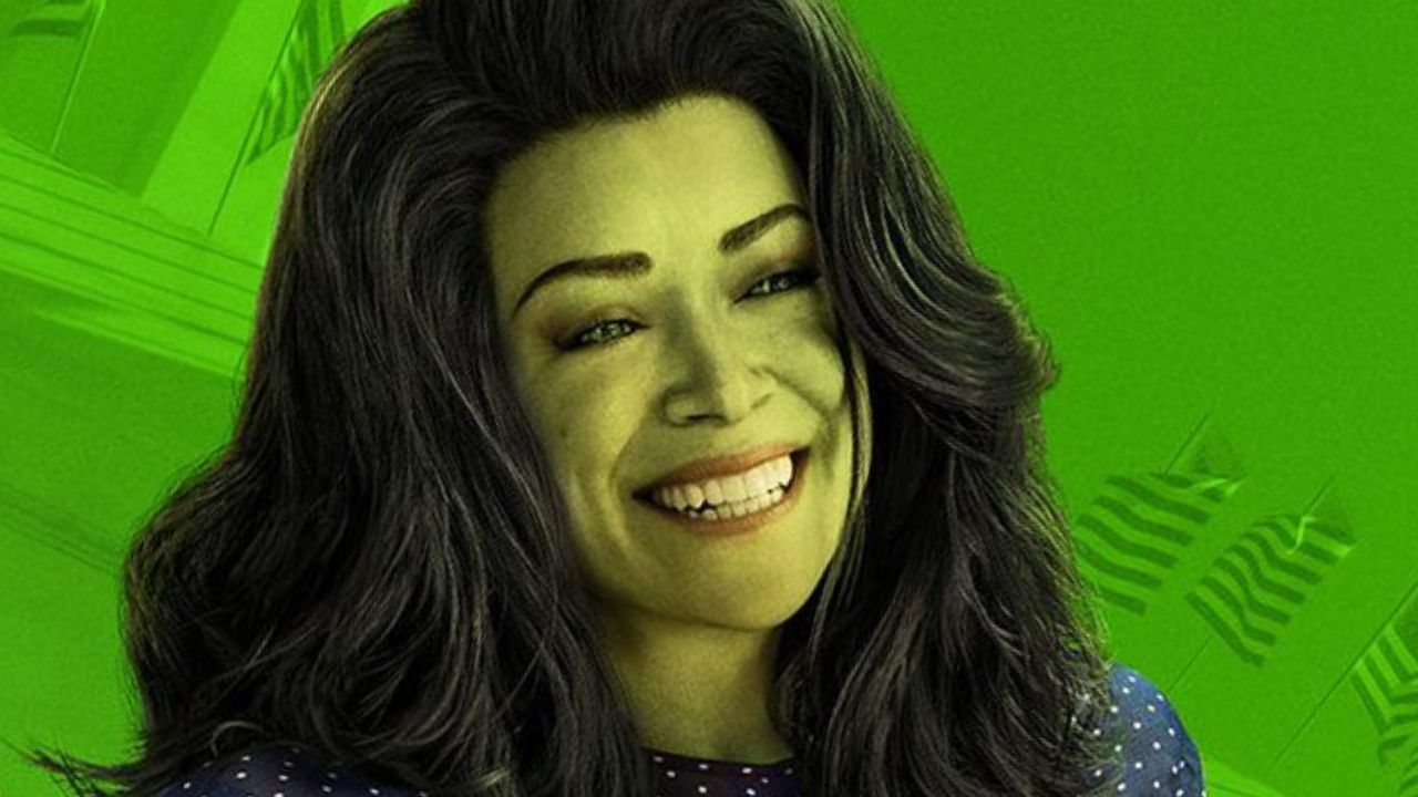 5 coisas que você precisa saber sobre a Mulher-Hulk antes de assistir a nova série