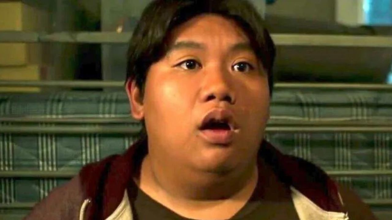 Homem-Aranha: Ned irá se tornar o Duende Macabro? Jacob Batalon responde