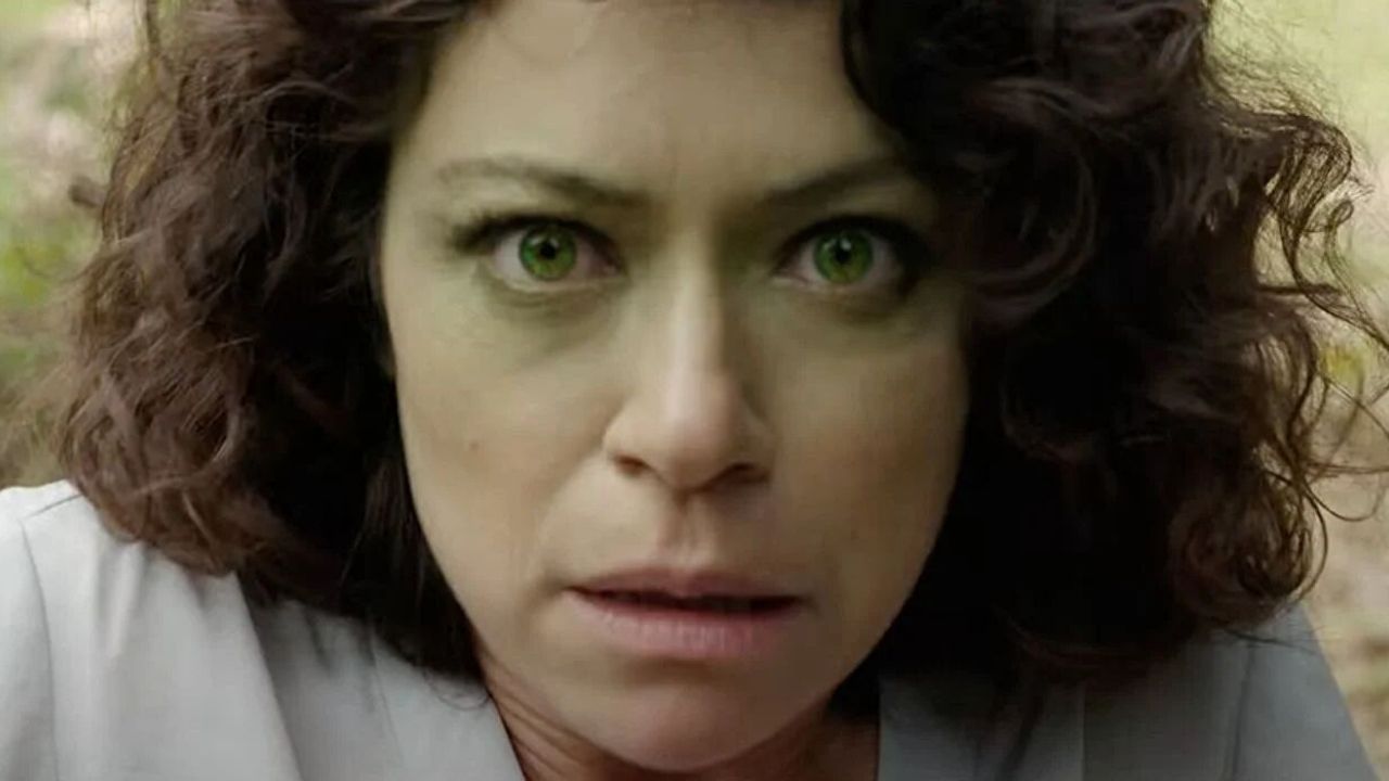She-Hulk: série ganha trailer, título oficial, data de estreia e cartaz; Confira!