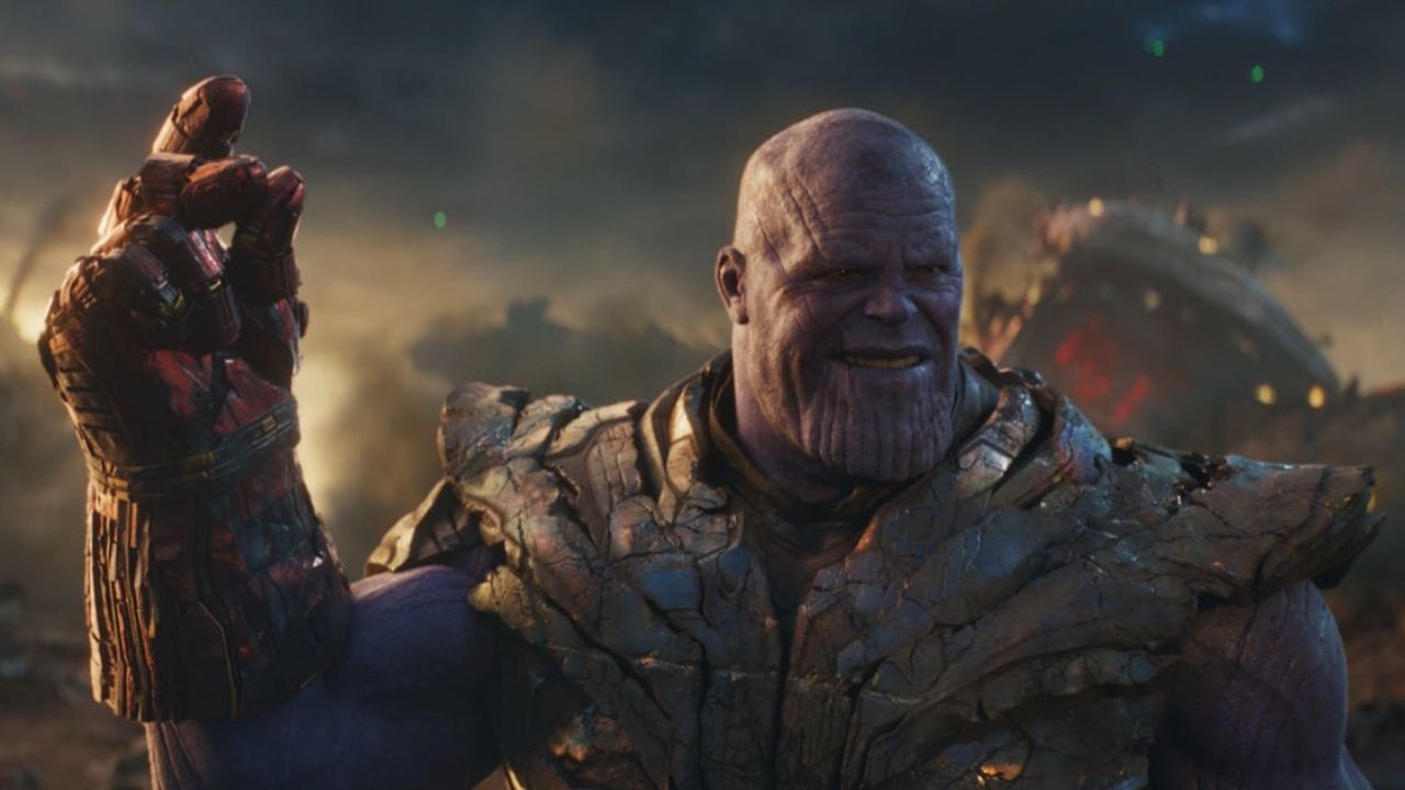 5 vilões icônicos que já estiveram no MCU