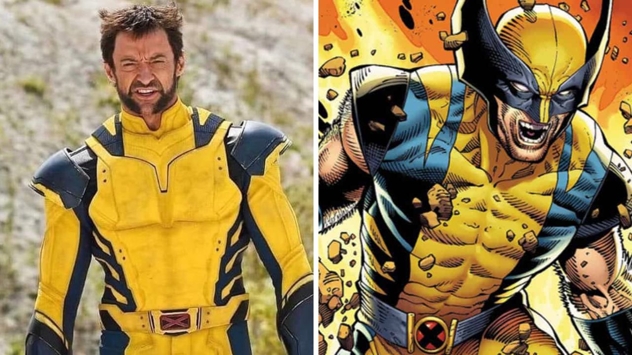 Deadpool 3: Por que Wolverine usará traje clássico? Diretor explica