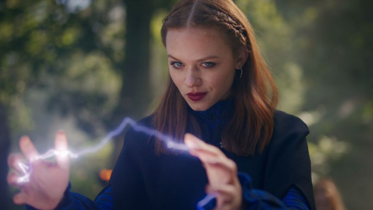 Teoria afirma que destino de Beatrix em ‘Fate: A Saga Winx’ pode não ser definitivo