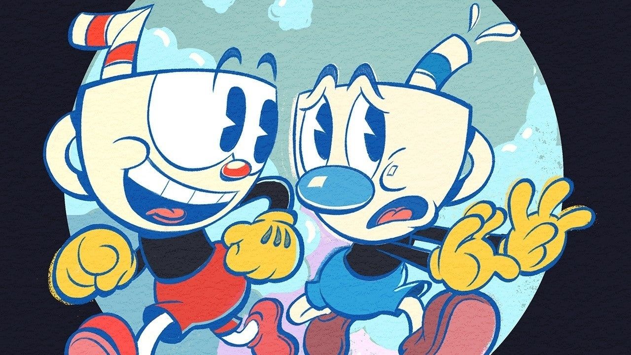 Cuphead: Criadores do game contam como foi assistir a série; Confira!