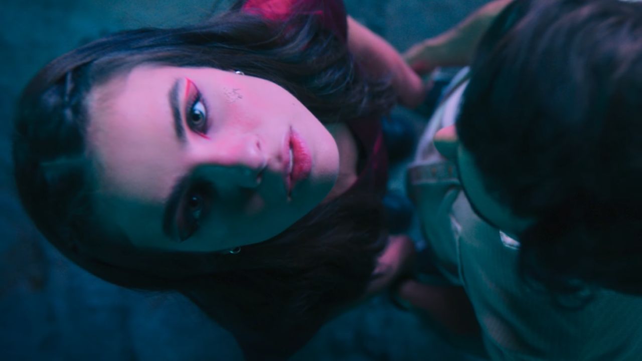 ‘Depois do Universo’: Romance estrelado por Giulia Be ganha trailer; assista!