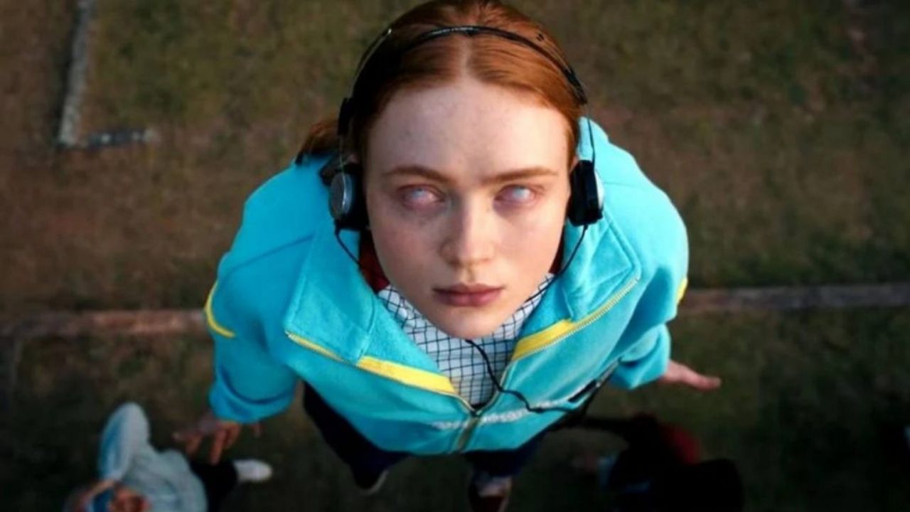 Max deveria morrer em ‘Stranger Things’? Criador da série revela que personagem quase teve outro fim