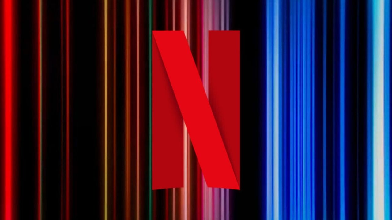 Caixa Misteriosa? Conheça a nova ferramenta de recomendações da Netflix para crianças