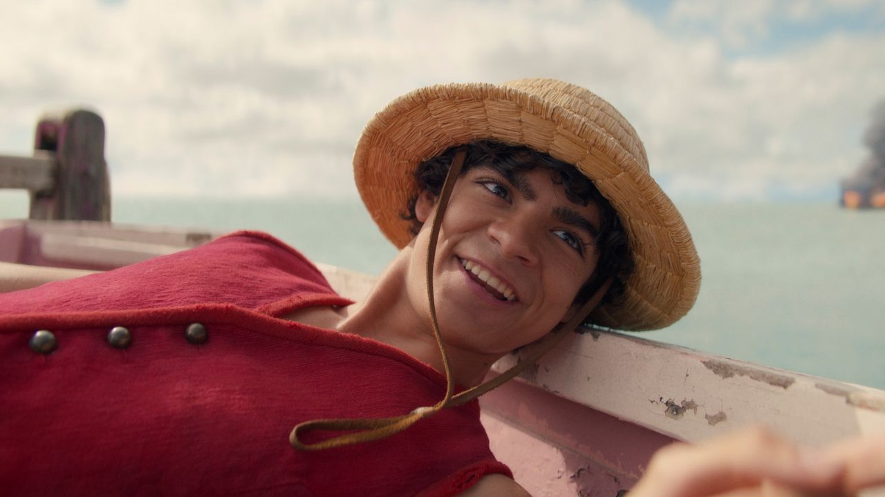 Faltando um dia para o lançamento, Netflix divulga trailer final para ‘One Piece’
