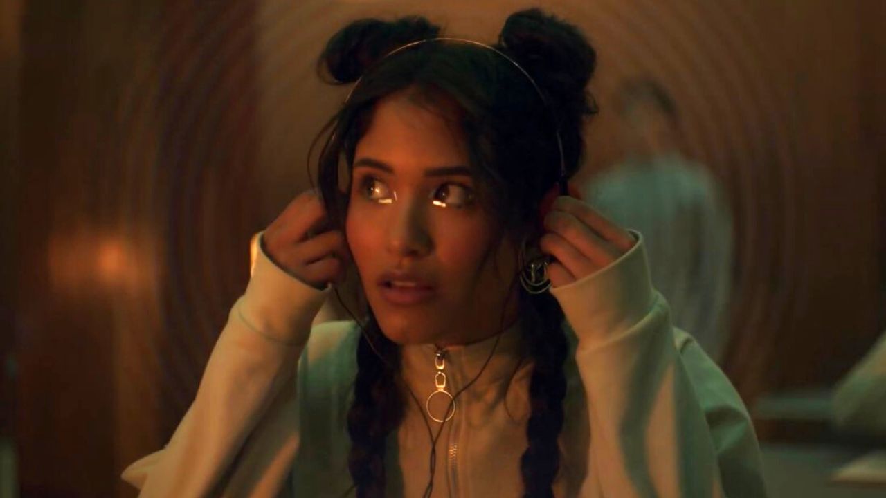 Rebelde: Série divulga novo clipe e data de estreia para 2ª temporada; Confira!