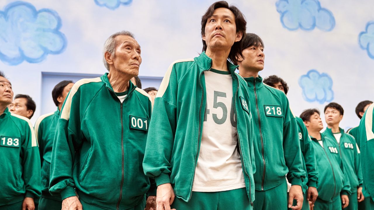 5 produções para quem quer entrar no mundo dos doramas