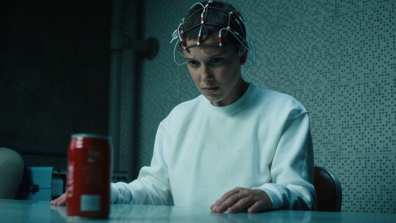 A bizarra teoria da conspiração que pode ter inspirado Stranger Things
