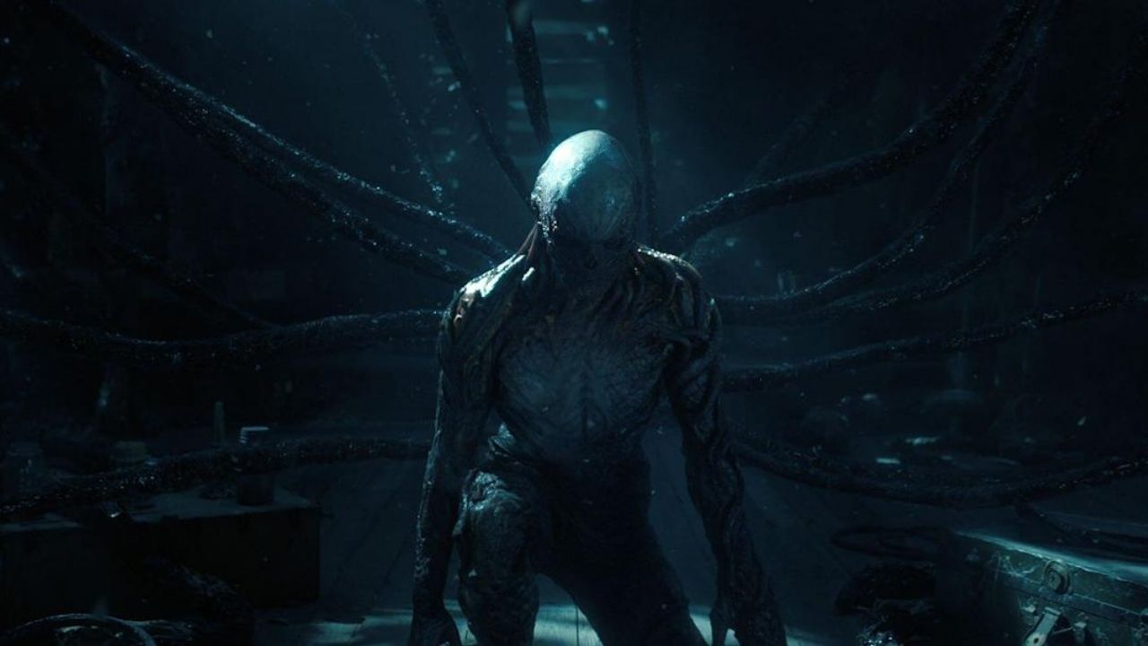 Vecna