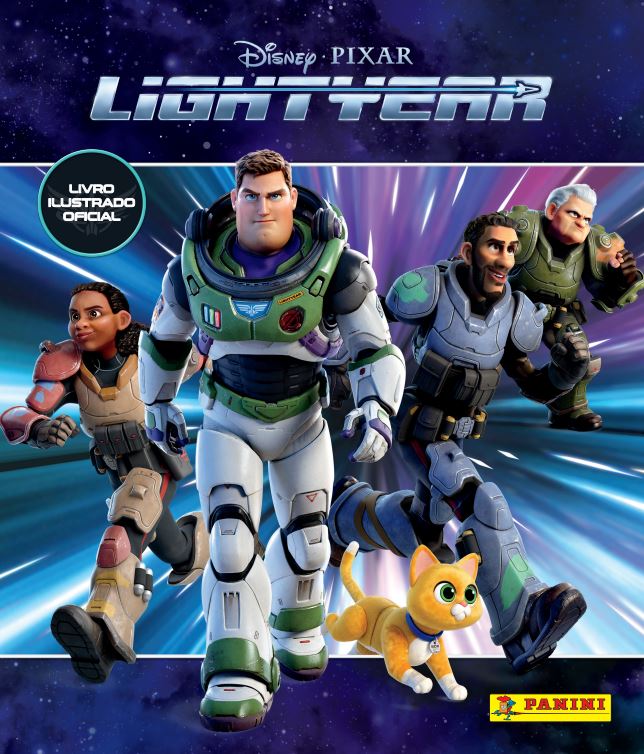 figurinhas lightyear