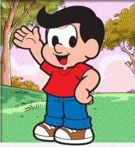 zeca