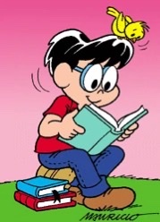 zé luis